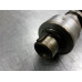 93S020 Camshaft For 90-92 Buick Regal  3.8